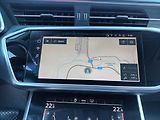 Audi A6 Avant 2,0 TDI,ČR,1MAJ,NAVI,KŮŽ - náhled 38