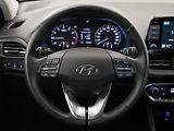 Hyundai i30 - náhled 18