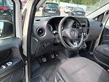 Mercedes-Benz Vito 1,8 114CDI,100KW,ČR,8MÍST, - náhled 16