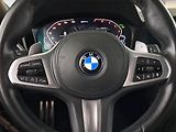 BMW Řada 3 (2021) 320 e xDrive - náhled 23