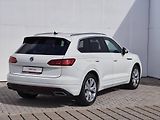 Volkswagen Touareg R-Line 8TT 4Motion 3,0TDI V6 - náhled 1