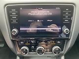 Škoda Octavia 1.4 TSI 110kW - 1xMAJ. - NAVI - náhled 27