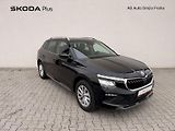 Škoda Kamiq (2025) SELEC TSI 85/1.0 A7F - náhled 6