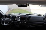 Iveco Daily 35S180 3,0 Maxi 7Míst+Klima - náhled 11
