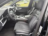 Audi Q7 3,0 TDI 210 KW S-LINE QUATTRO - náhled 15
