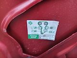 Renault Clio 1.2 i Grandtour Authentique - náhled 17