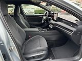 Škoda Superb (2026) 2,0 TDI 110 kW 7-stup. automat - náhled 22