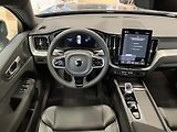 Volvo XC60 T6 AWD Black Edition Plus AT8 - náhled 16