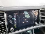 Škoda Kodiaq (2023) STY 4X4 TD 110/2.0 A7A - náhled 19