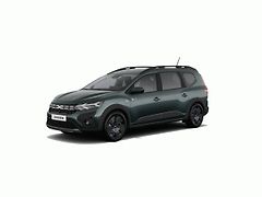 Dacia Jogger (2025) Expression hybrid 140 7 míst - - fotografie inzerátu