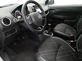 Mitsubishi Space Star - náhled 14