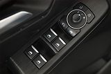 Ford Kuga (2024) ST-Line 1.5 EcoBoost - náhled 17