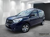 Dacia Dokker (2020) 1,3 TCe 75 kW Arctica  - náhled 1