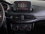 Fiat Tipo (2017) 1.4 T-Jet, Serv.kniha, Navi - náhled 12