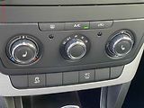 Škoda Yeti (2014) 1.2 TSi, Ambition, DSG, TZ - náhled 15