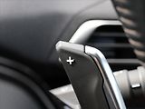 Peugeot 3008 1,2 96kW Active Pack DPH CZ - náhled 17