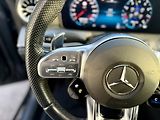 Mercedes-Benz AMG GT (2020) 63 4MATIC+ - náhled 27