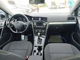 Volkswagen Golf (2014) - náhled 10