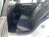 Renault Laguna (2015) 2.0DCi, ČR, servis.kniha - náhled 10