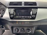 Škoda Fabia 1,0 TSI DPH tažné 1.maj. ČR - náhled 34