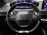 Peugeot 5008 1,6 PT 133kW 8AT GT-line 7míst - náhled 10