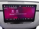 Škoda Enyaq (2024) Tour 50 125kW - náhled 7