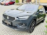 Seat Tarraco (2023) 2.0TDi 110kW STYLE TAŽNÉ ČR  - náhled 15