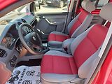 Volkswagen Caddy (2009) 1.9TDi 77kW Life - náhled 10