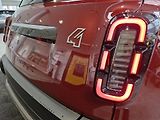 Renault 4 E-TECH (2026) R4 Techno  - náhled 8