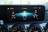 Mercedes-Benz Třídy A A 35 AMG 4MATIC AERO - náhled 33