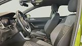 Volkswagen Taigo (2023) R-Line 1.5 TSI 110kW DSG - náhled 11