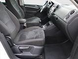 Volkswagen Tiguan (2014) R-Line 2.0 TDI, 4X4, Navi - náhled 9