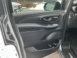 Mercedes-Benz Třídy V 250 d AVANTGARDE 4MATIC - náhled 9