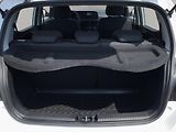 Hyundai i10 (2022) COMFORT GO 1.0 MPi 49kW, ČR, 1 - náhled 22