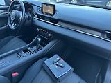 Mazda 6 (2018) 2.5i G-194 Automat LED Bose - náhled 18