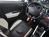 Citroën DS4 (2011) 2.0 BlueHDI, Navi, Xenony - náhled 7