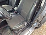 Kia Sportage 2.0i 104Kw 4x4, klima, tažné - náhled 17