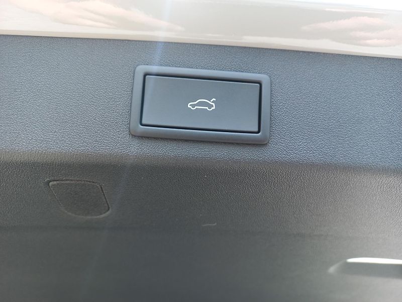 Škoda Kodiaq (2025) 2.0TDi 142kW DSG Sport  - fotka 15 z 28
