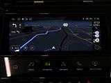 Peugeot 308 1,2 PT 96kW AT GT 29tkm. AKCE - náhled 13