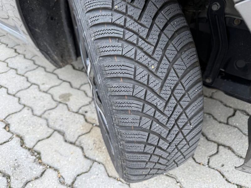 Fiat 500 C 1.25i 51 kW servisní knížka - fotka 16 z 17