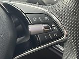 Škoda Enyaq (2021) 80 150KW Suite, DPH RZV - náhled 31