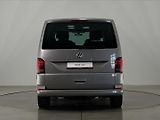 Volkswagen Multivan Comfortline 4MOT DSG - náhled 17