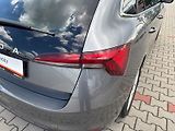 Škoda Scala (2025) Top Selection 1.0 TSI 85 kW DS - náhled 11