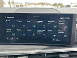 Hyundai Santa Fe 7S 1,6 T HEV 4X4 CALLIGRAPHY - náhled 39