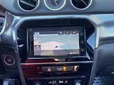 Suzuki Vitara (2019) 1.4BJet, Style, AT, LED - náhled 16