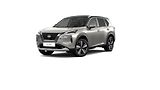 Nissan X-Trail (2026) 1.5VC-T TEKNA - náhled 1
