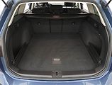 Volkswagen Passat (2018) 2.0 TDI, 4X4, Automat - náhled 14