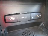 Hyundai Tucson (2020) 1.6 T-GDi, ČR, LED, výhřev - náhled 21