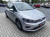 Volkswagen Golf Sportsvan 1.2 TSI ALLSTAR - CLIMATRONIC - náhled 6