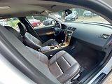 Volvo V50 1.6D 80kW*KŮŽE*VÝHŘEV*HANDSFRE - náhled 18